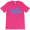 double deuce jasper missouri T-Shirt
