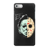 random acts of murder iPhone 7 Case