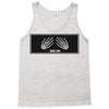 Good Day Tank Top
