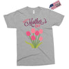 mothers days Exclusive T-shirt