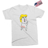 Baby Trump Exclusive T-shirt