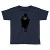 HARRY__STYLES Toddler T-shirt