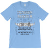 Dungeon Master T-Shirt