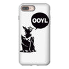 ooyl iPhone 8 Plus