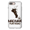 mad max fury road iPhone 8 Plus