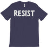 resist (2) T-Shirt