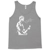 noel gallagher Tank Top