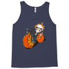 kid rider Tank Top