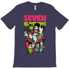 scientists T-Shirt