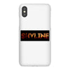fahrie77 iPhoneX
