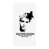 xxxtentacion 4 iPhoneX