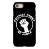 life of brian   peoples front of judea iPhone 8