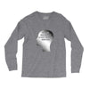 My Trial (a231) Long Sleeve Shirts