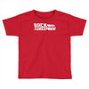back to the december Toddler T-shirt