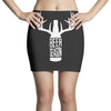 it's beer season Mini Skirts