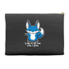 all the fox special Accessory Pouches