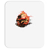 urealms Mousepad