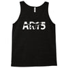 ar 15 rifle gun cost of ammo funny assault rifle 2nd second Tank Top