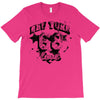 ny love T-Shirt