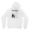peanu keeyes Unisex Hoodie