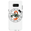 scorpio astrological Samsung Galaxy S8