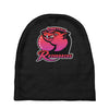 razorbacks Baby Beanies