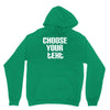 personalised Hoodie