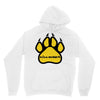killmonger yeni Unisex Hoodie