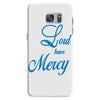 lord have mercy Samsung Galaxy S7