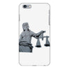 1519753737026 trimmed iPhone 6 Plus/6s Plus Case