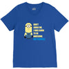 new cute V-Neck Tee