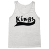 kings Tank Top