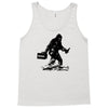 bigfoot Tank Top