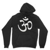 mens om Hoodie