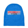 TOP PLAYER Baby Beanies