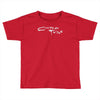 cocteau twins Toddler T-shirt