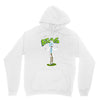 science Unisex Hoodie