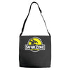safari zone Adjustable Strap Totes