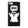 Ghost Boo iPhone 7 Case