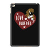 love furever iPad Mini 4