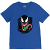 venomous V-Neck Tee
