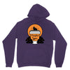 Pumpkin Spice Unisex Hoodie
