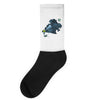 anyone out there Socks