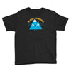 peak condition Youth Tee