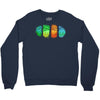 seasons Crewneck Sweatshirt