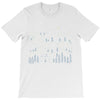 peaceful T-Shirt