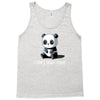 can't adult today Tank Top