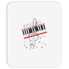 Singing Mousepad