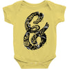 and Baby Onesie