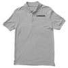 code Polo Shirt